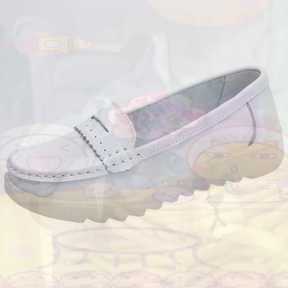 Luxury Lifestyle Travel - Mocassim condução tênis adolescentes skate sapatos