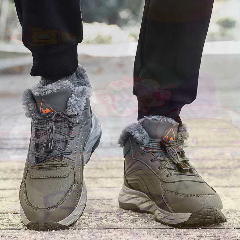 Luxury Lifestyle Travel - Legítimo couro fúcsia cesta sapatos masculinos