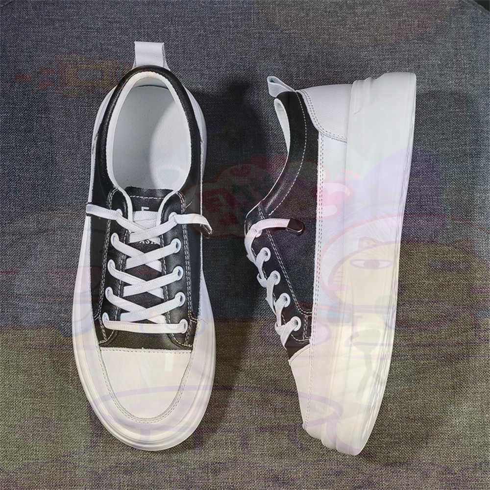Lace-up chunky mocassins mulhe - Luxury Lifestyle Travel avaliação e preço
