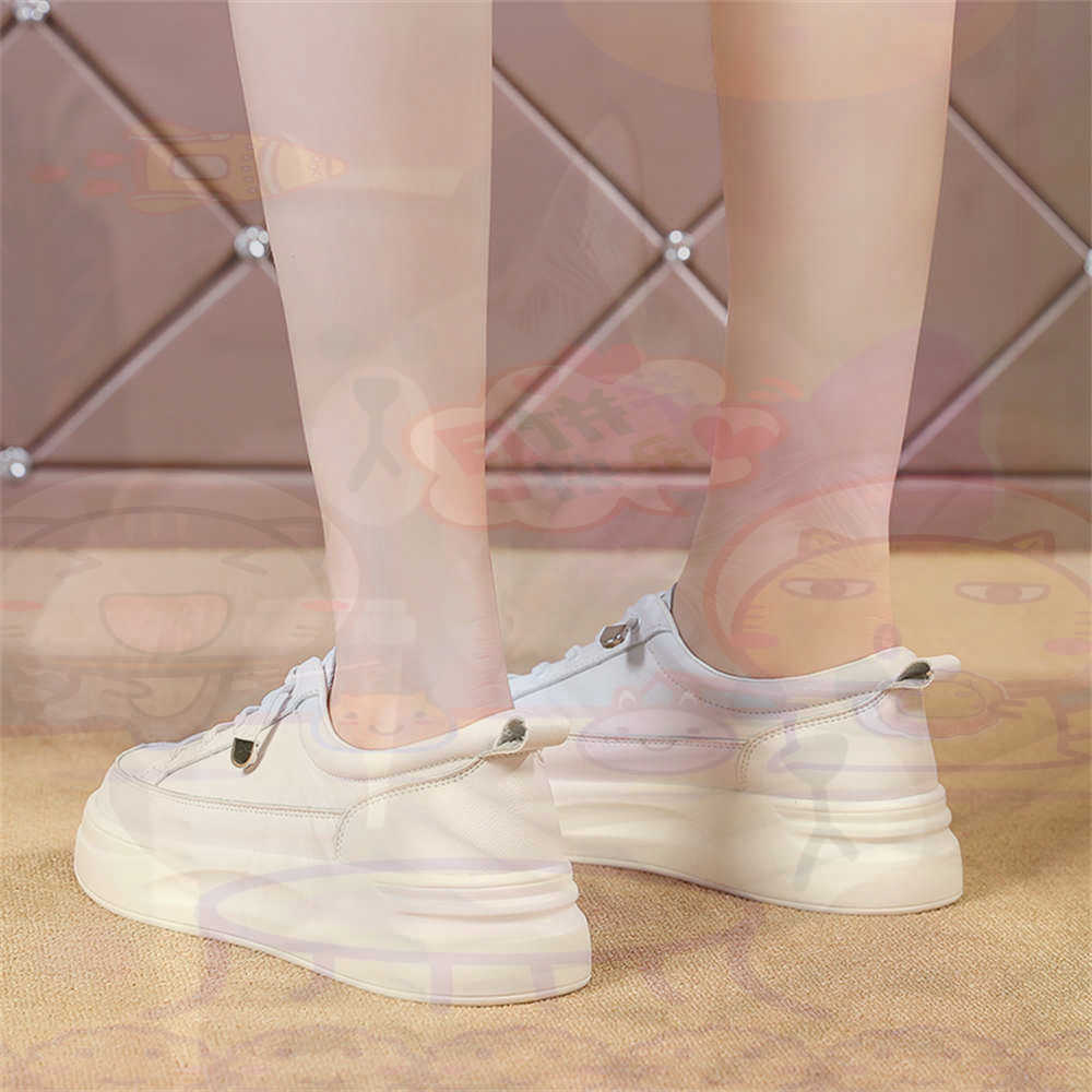 Lace-up chunky mocassins mulhe - Luxury Lifestyle Travel avaliação e preço