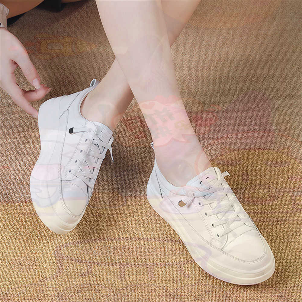 Lace-up chunky mocassins mulhe - Luxury Lifestyle Travel avaliação e preço
