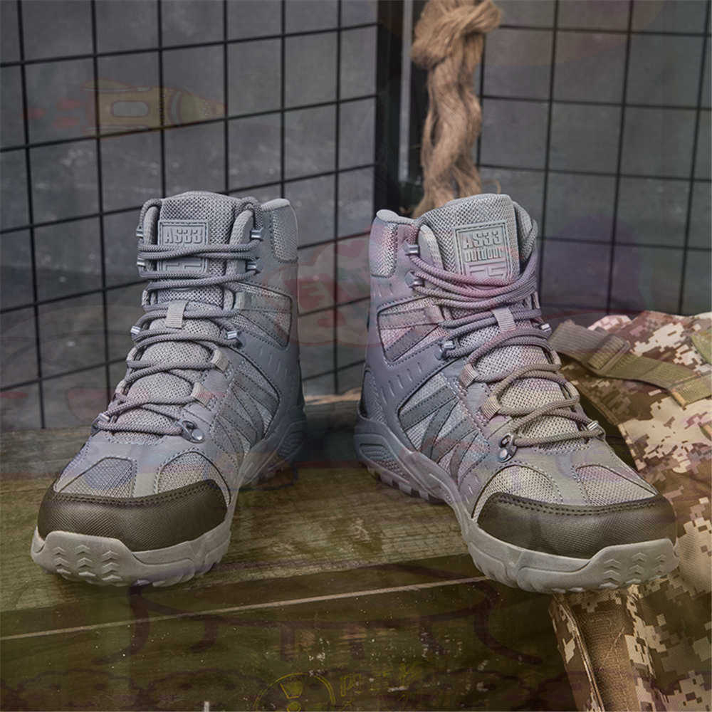Ângulo zimni sapatos de luxo m - Luxury Lifestyle Travel avaliação e preço