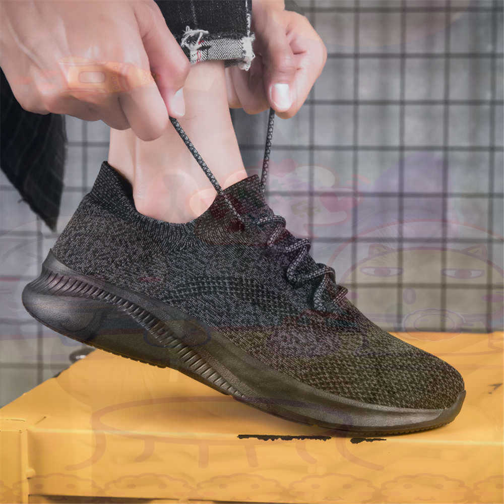 Número 41 sapatos de fundo mac - Luxury Lifestyle Travel avaliação e preço