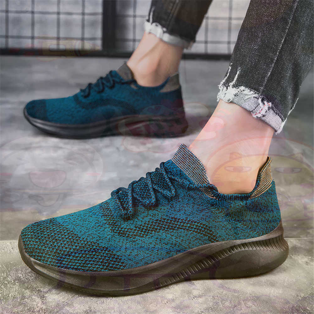 Número 41 sapatos de fundo mac - Luxury Lifestyle Travel avaliação e preço