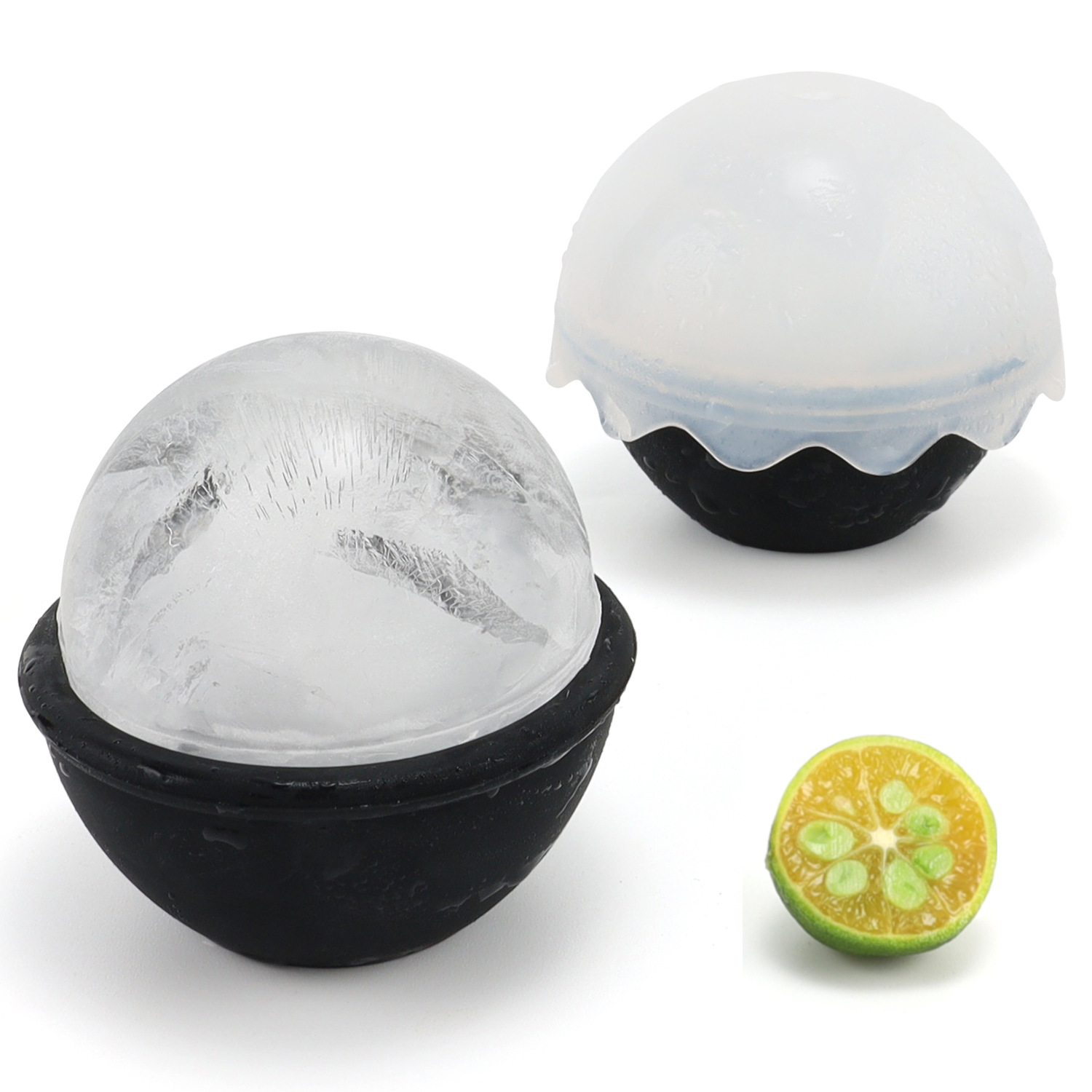 Copo de uísque com kit de fumo - Crystal Wine Glass avaliação e preço