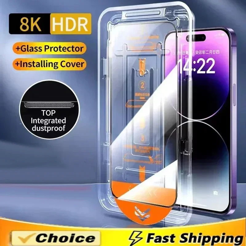 5 unidades de película proteto - Realme Note 50 avaliação e preço