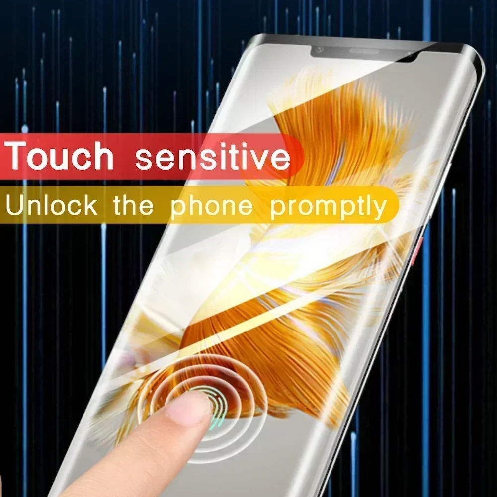 5 unidades de película proteto - Realme Note 50 avaliação e preço
