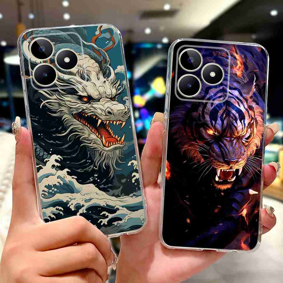 Para realme nota 50 caso note5 - Realme Note 50 avaliação e preço