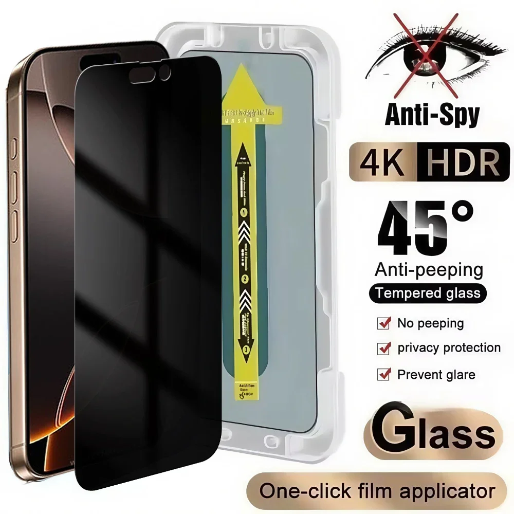 Película de Vidro Anti-Espiona - Realme Note 50 avaliação e preço