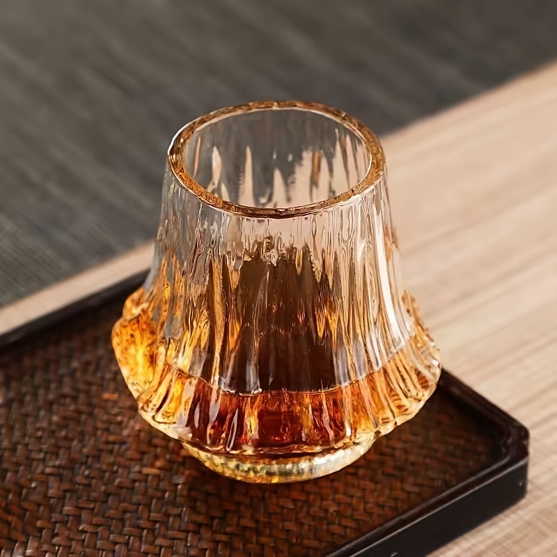 Caixa de Presente com Copo de  - Crystal Wine Glass avaliação e preço