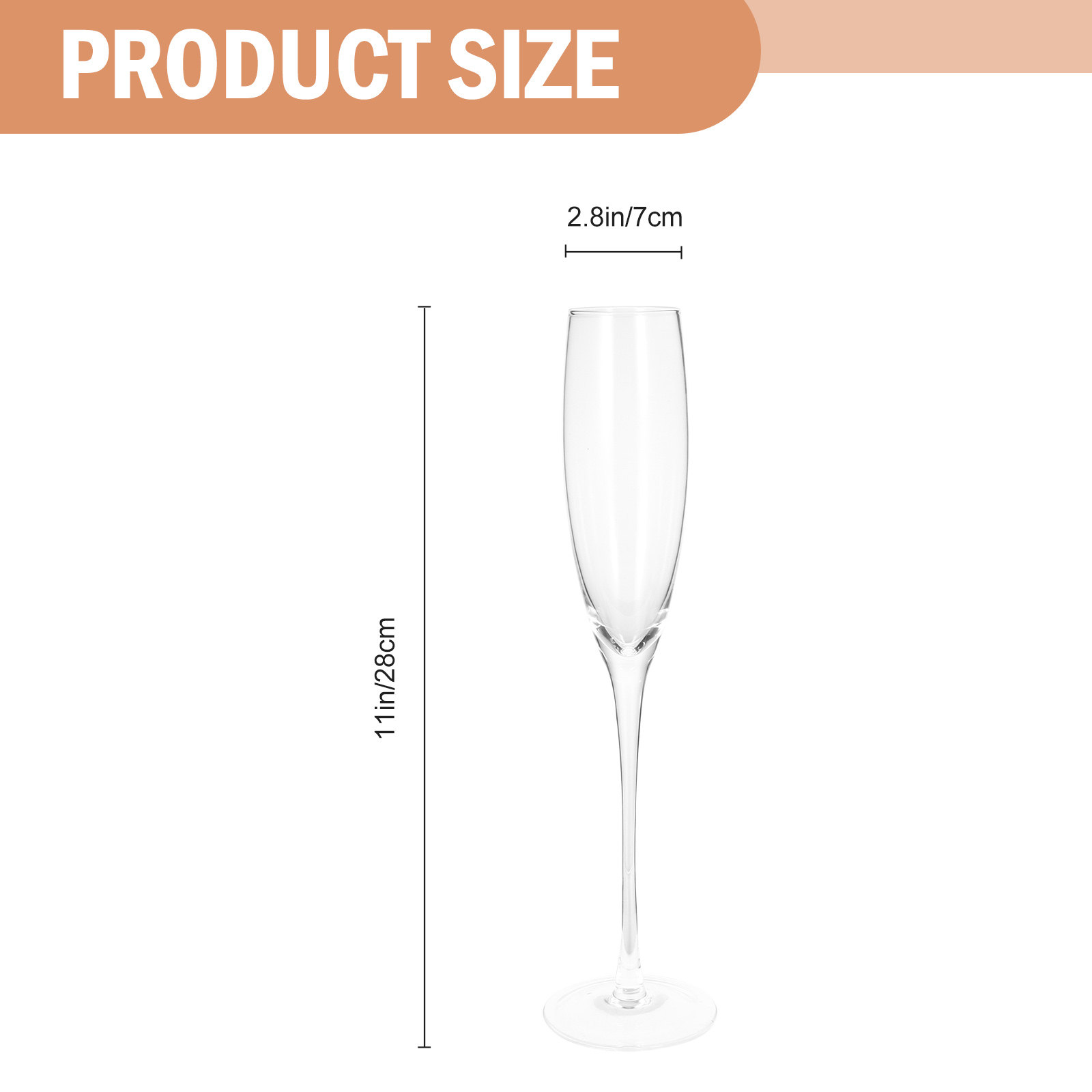 2 Taças de Vinho de Cristal Tr - Crystal Wine Glass avaliação e preço